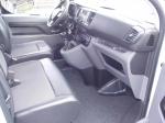 citroen-jumpy-1-5-102cv-2022-diesel-1499cc