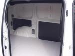 citroen-jumpy-1-5-102cv-2022-diesel-1499cc