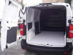 citroen-jumpy-1-5-102cv-2022-diesel-1499cc