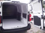 citroen-jumpy-1-5-102cv-2022-diesel-1499cc