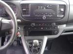citroen-jumpy-1-5-102cv-2022-diesel-1499cc