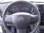 citroen-jumpy-1-5-102cv-2022-diesel-1499cc