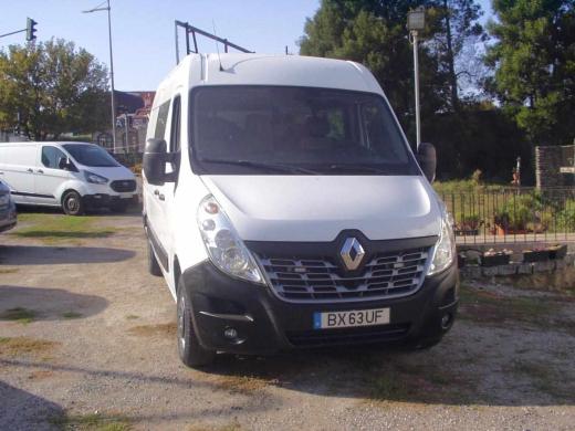 renault-master-2-3-dci-2019-diesel-2298cc