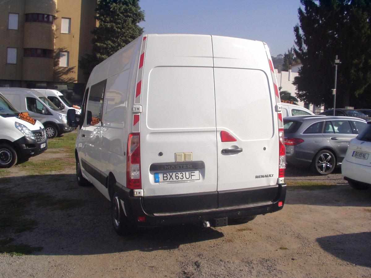 renault-master-2-3-dci-2019-diesel-2298cc