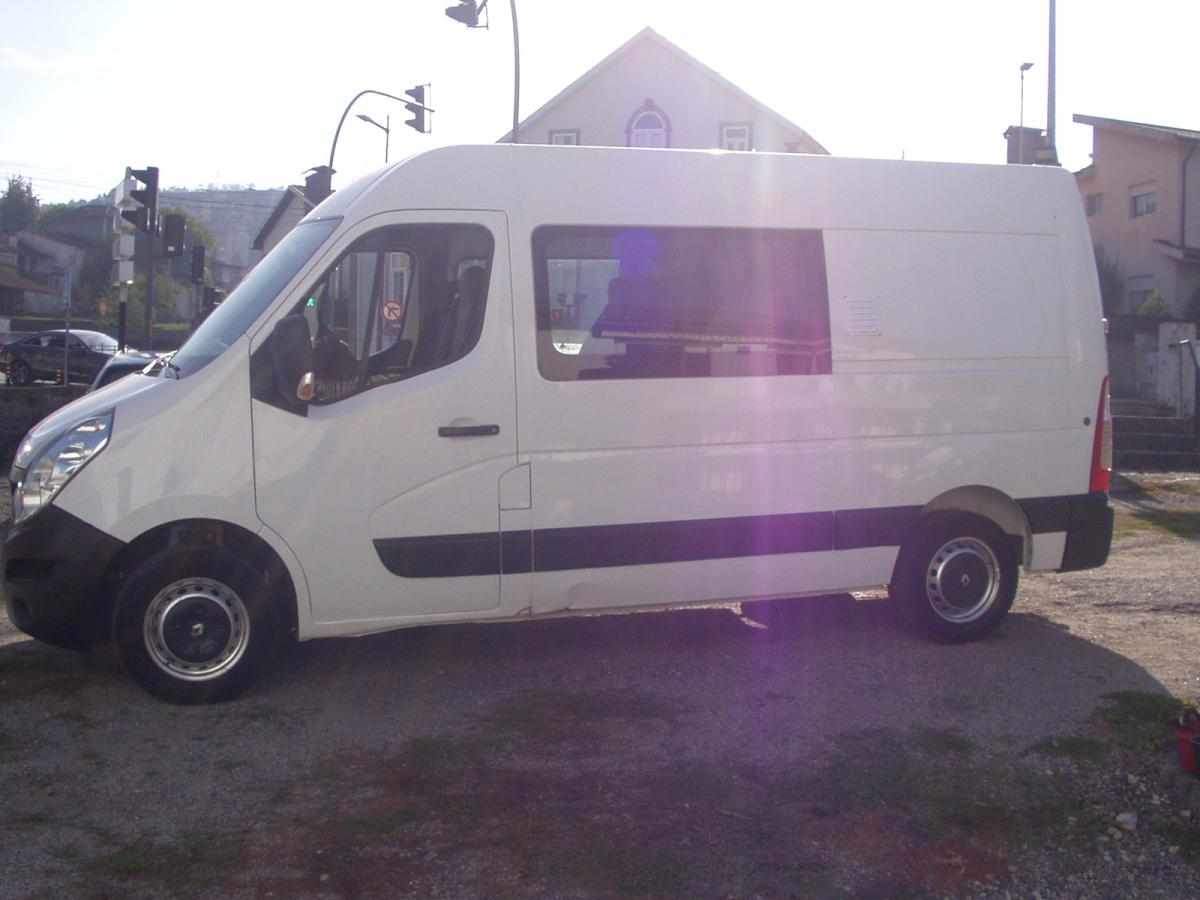 renault-master-2-3-dci-2019-diesel-2298cc