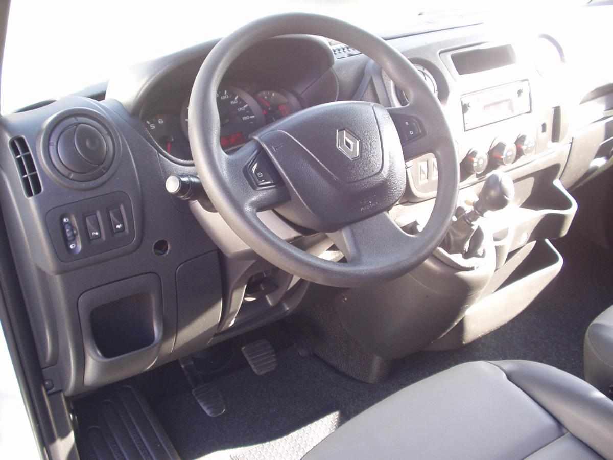 renault-master-2-3-dci-2019-diesel-2298cc
