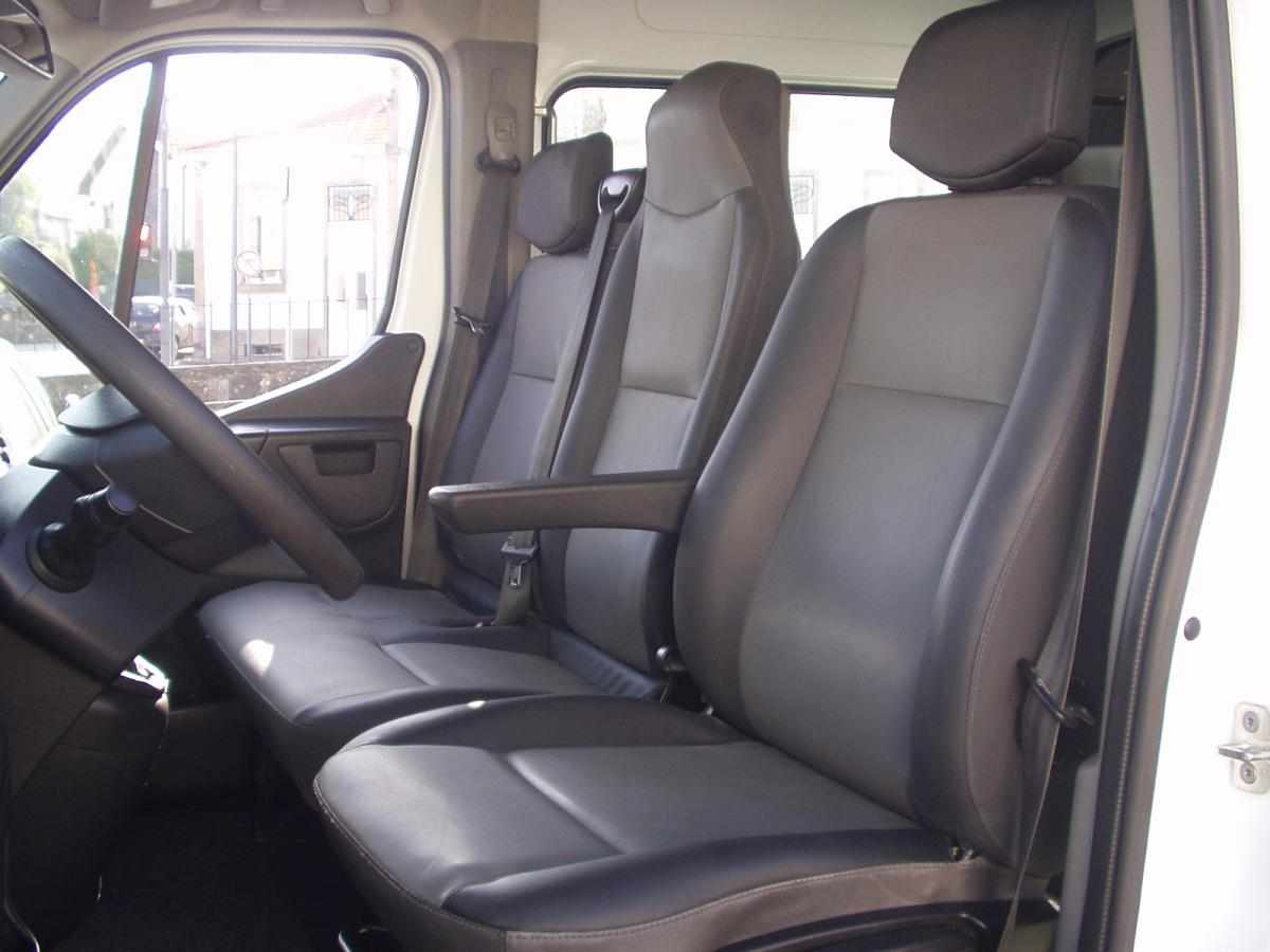 renault-master-2-3-dci-2019-diesel-2298cc