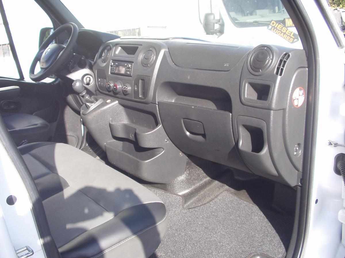 renault-master-2-3-dci-2019-diesel-2298cc
