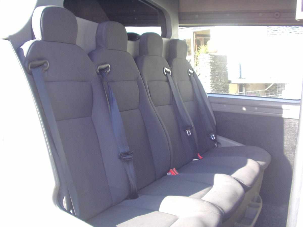 renault-master-2-3-dci-2019-diesel-2298cc