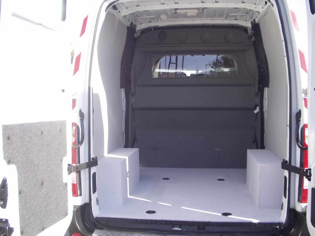 renault-master-2-3-dci-2019-diesel-2298cc
