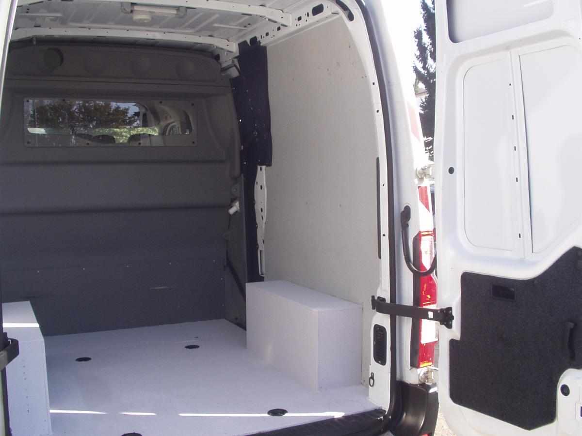 renault-master-2-3-dci-2019-diesel-2298cc