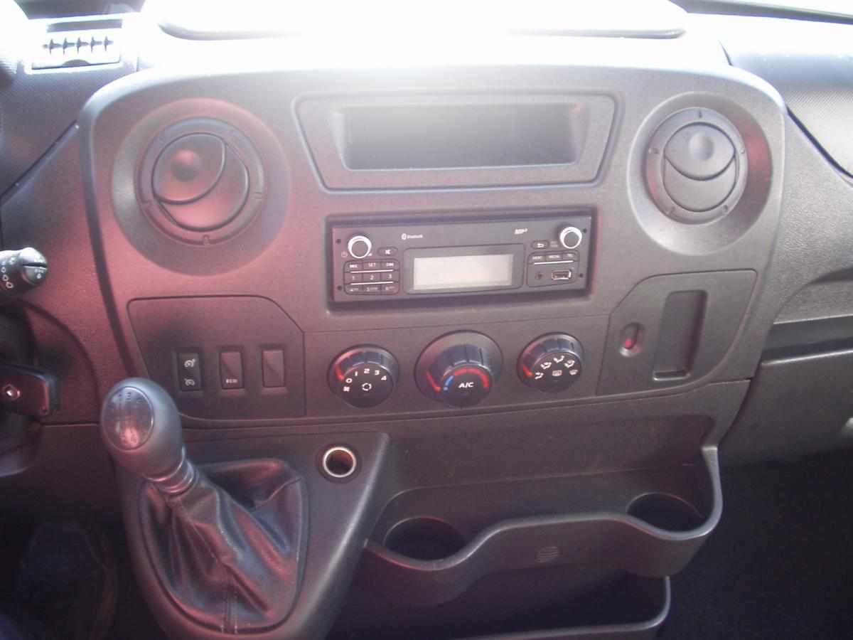 renault-master-2-3-dci-2019-diesel-2298cc