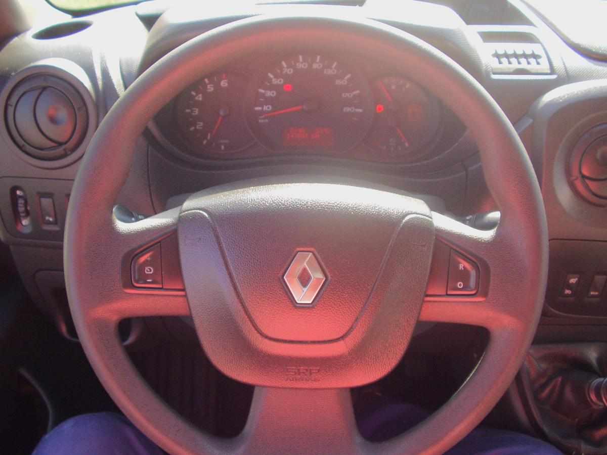 renault-master-2-3-dci-2019-diesel-2298cc