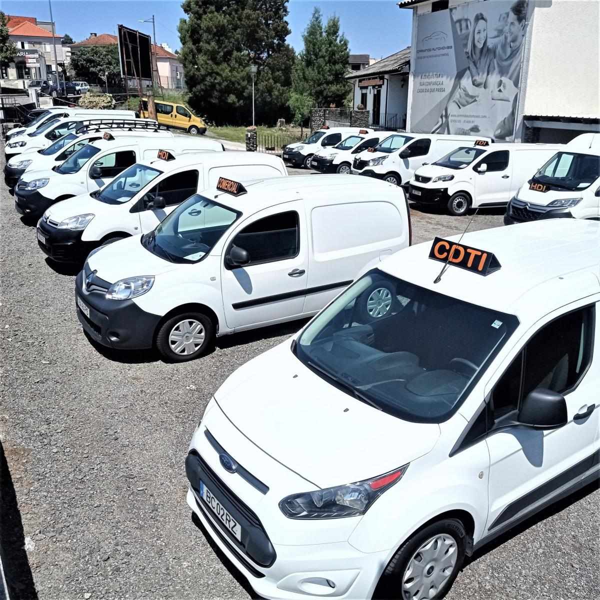renault-master-2-3-dci-2019-diesel-2298cc