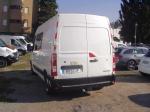 renault-master-2-3-dci-2019-diesel-2298cc