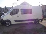 renault-master-2-3-dci-2019-diesel-2298cc