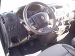 renault-master-2-3-dci-2019-diesel-2298cc