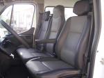 renault-master-2-3-dci-2019-diesel-2298cc