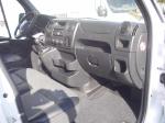 renault-master-2-3-dci-2019-diesel-2298cc