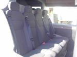 renault-master-2-3-dci-2019-diesel-2298cc