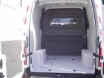 renault-master-2-3-dci-2019-diesel-2298cc