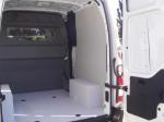 renault-master-2-3-dci-2019-diesel-2298cc