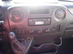 renault-master-2-3-dci-2019-diesel-2298cc