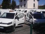renault-master-2-3-dci-2019-diesel-2298cc