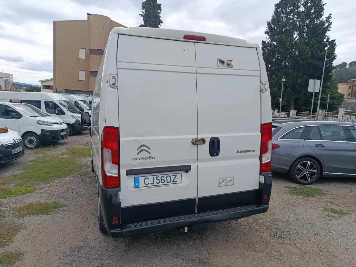 citroen-jumper-2-2-140cv-2020-diesel-2179cc