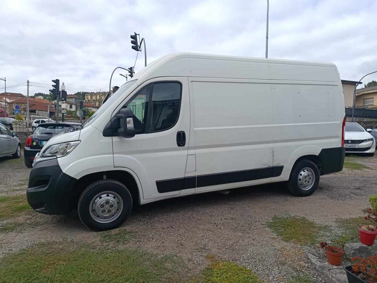 citroen-jumper-2-2-140cv-2020-diesel-2179cc