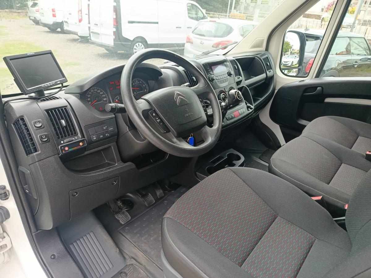 citroen-jumper-2-2-140cv-2020-diesel-2179cc