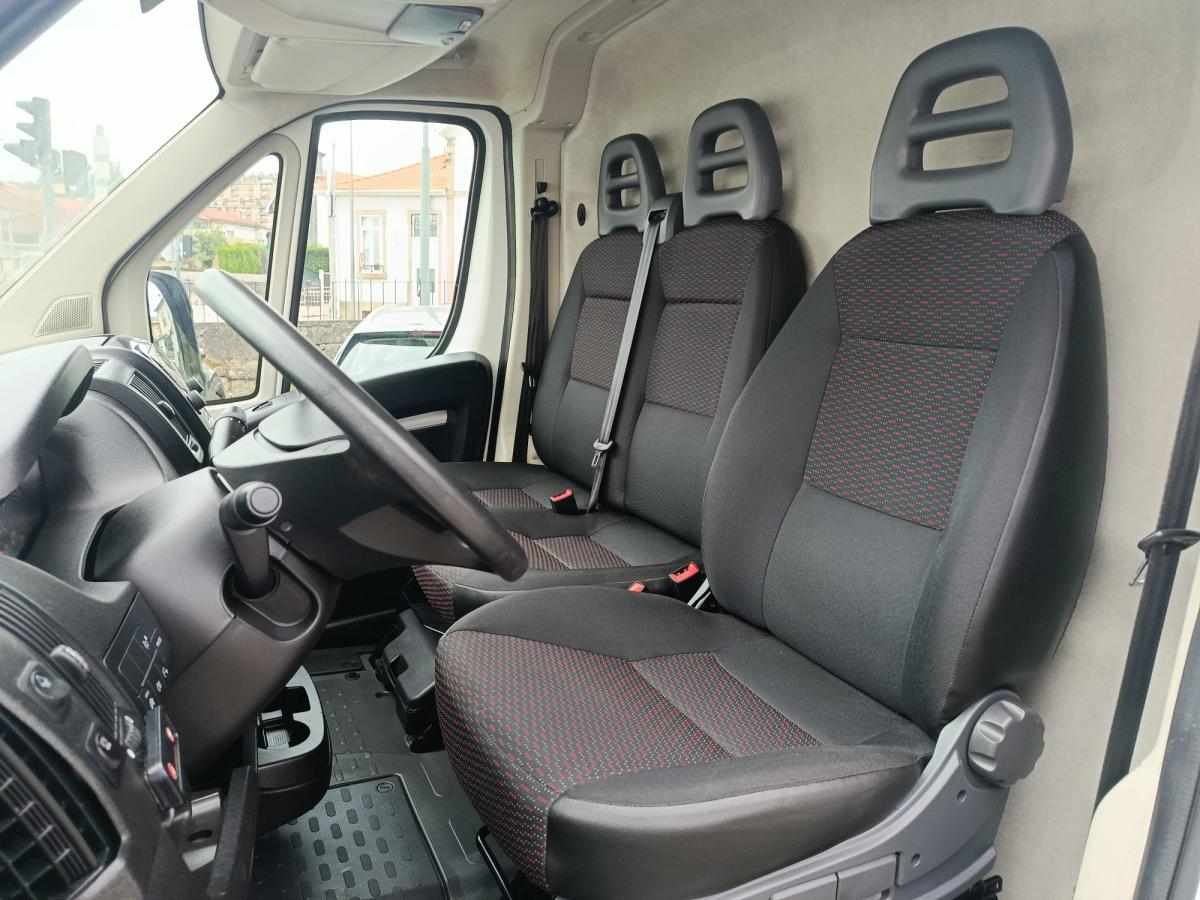 citroen-jumper-2-2-140cv-2020-diesel-2179cc