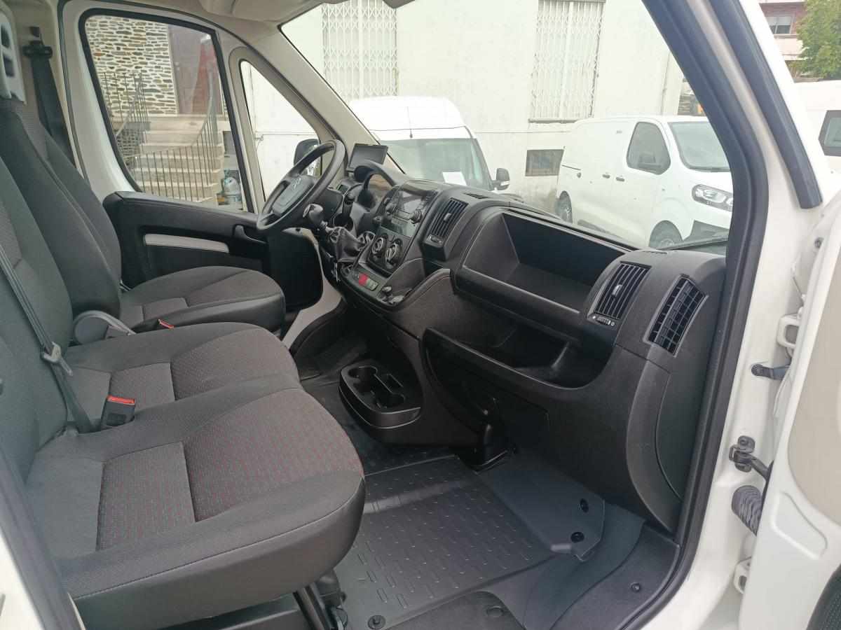 citroen-jumper-2-2-140cv-2020-diesel-2179cc