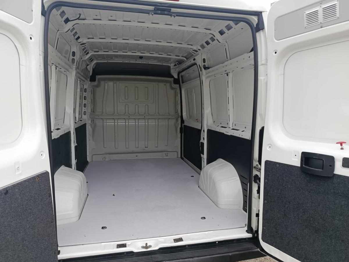 citroen-jumper-2-2-140cv-2020-diesel-2179cc