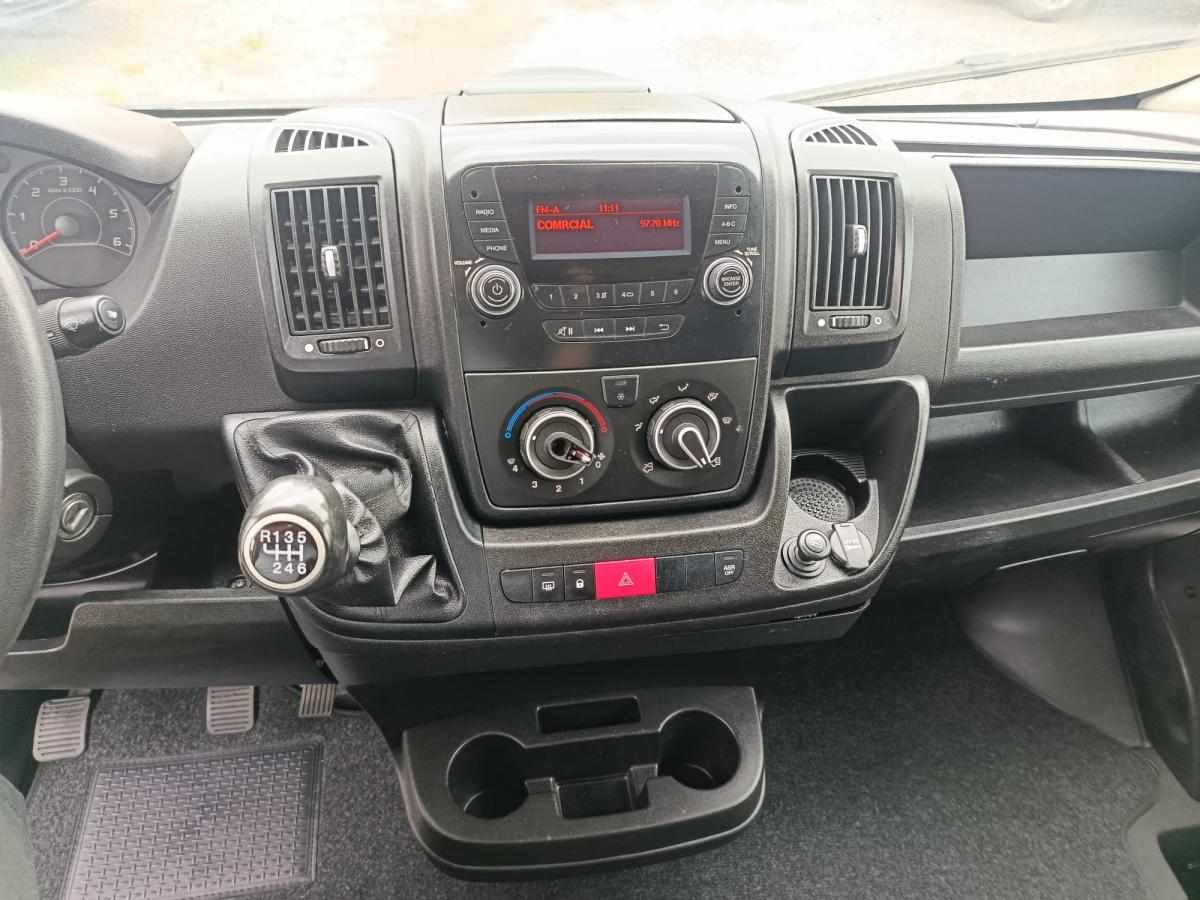 citroen-jumper-2-2-140cv-2020-diesel-2179cc