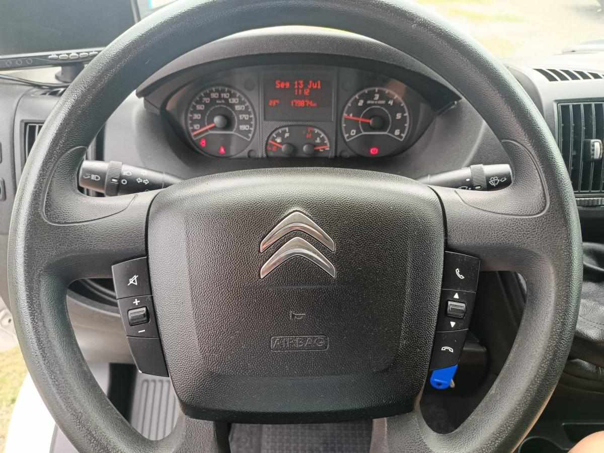 citroen-jumper-2-2-140cv-2020-diesel-2179cc