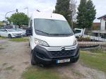 citroen-jumper-2-2-140cv-2020-diesel-2179cc