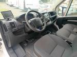citroen-jumper-2-2-140cv-2020-diesel-2179cc