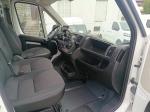 citroen-jumper-2-2-140cv-2020-diesel-2179cc