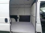 citroen-jumper-2-2-140cv-2020-diesel-2179cc