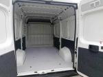 citroen-jumper-2-2-140cv-2020-diesel-2179cc