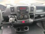 citroen-jumper-2-2-140cv-2020-diesel-2179cc