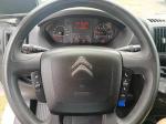 citroen-jumper-2-2-140cv-2020-diesel-2179cc