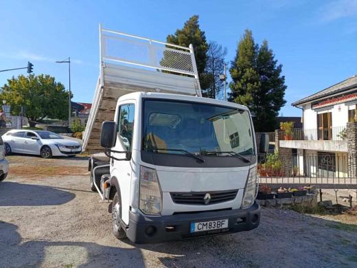 nissan-cabstar-35-13-3-0td-2011-diesel-2953cc