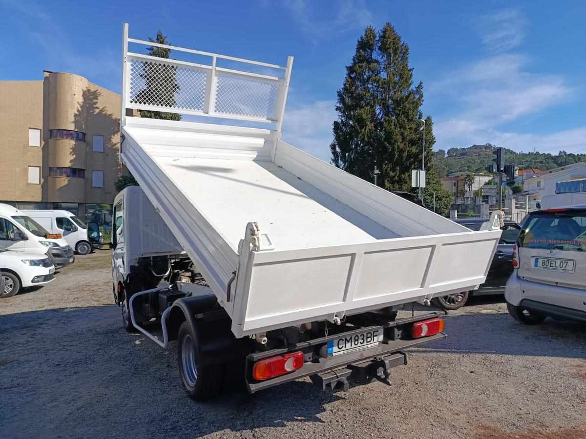 nissan-cabstar-35-13-3-0td-2011-diesel-2953cc