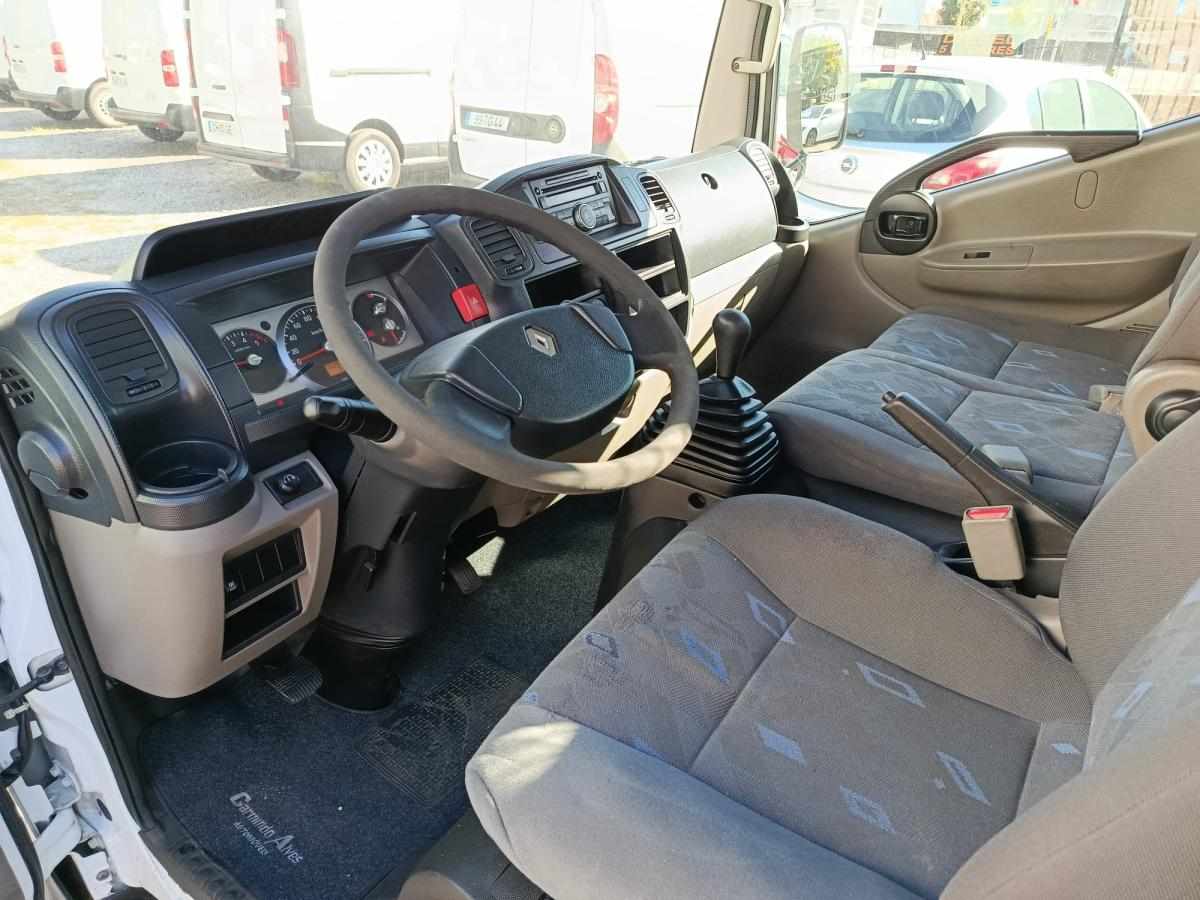 nissan-cabstar-35-13-3-0td-2011-diesel-2953cc
