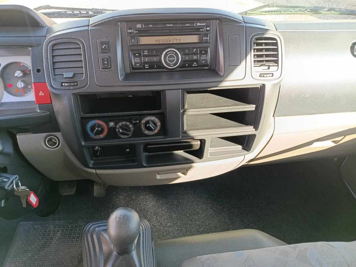 nissan-cabstar-35-13-3-0td-2011-diesel-2953cc