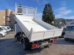 nissan-cabstar-35-13-3-0td-2011-diesel-2953cc