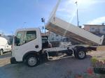 nissan-cabstar-35-13-3-0td-2011-diesel-2953cc