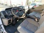 nissan-cabstar-35-13-3-0td-2011-diesel-2953cc